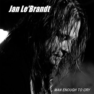 ../assets/images/covers/Jan Le'Brandt.jpg